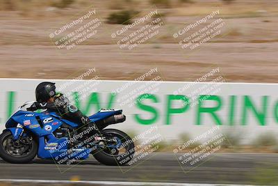 media/Jun-04-2022-WERA (Sat) [[b852bbbd55]]/Race 14 Senior Superbike Expert and Novice/